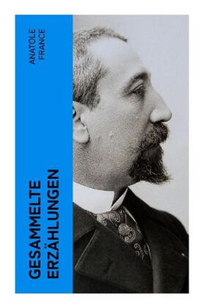 Gesammelte Erzählungen