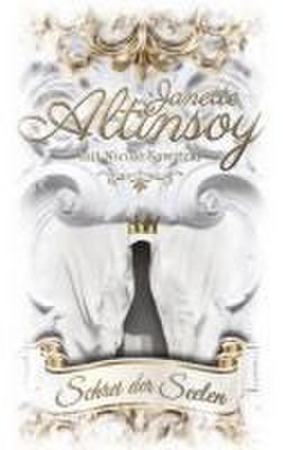 Tragedies and Fortunes