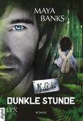 KGI - Dunkle Stunde