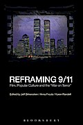 Reframing 9/11