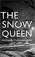 The Snow Queen