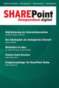 SharePoint Kompendium - Bd. 17