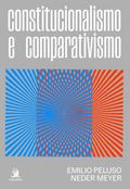 Constitucionalismo e Comparativismo