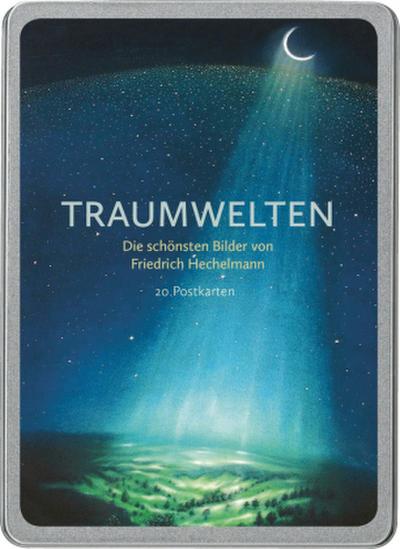 Traumwelten