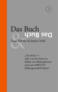 Das Buch