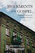 Movements of the Gospel