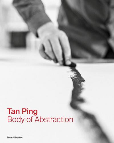 Tan Ping: Body of Abstraction