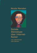 Soziale Stereotype über Internet-Nutzer