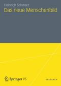 Das neue Menschenbild