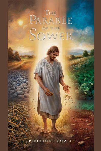 The Parable of the Sower