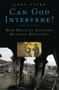 Can God Intervene?