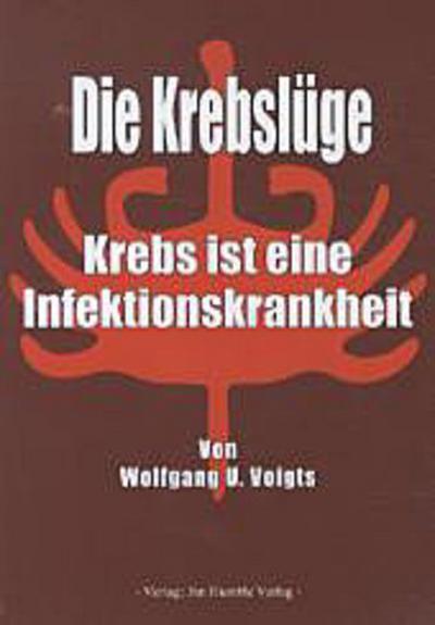 Die Krebslüge