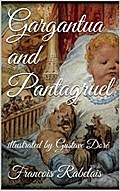 Gargantua and Pantagruel
