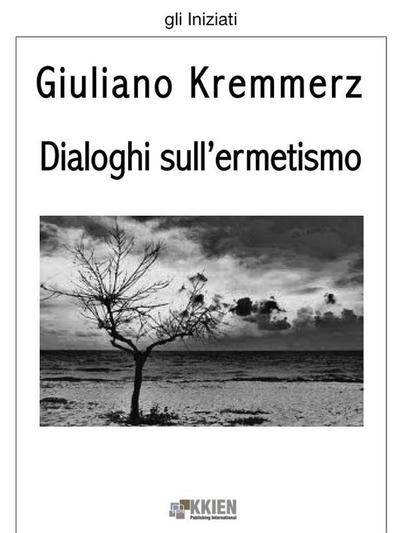 Dialoghi sull’ermetismo