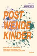 Postwendekinder