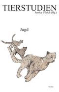 Jagd