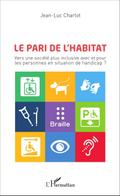 Le pari de l’habitat