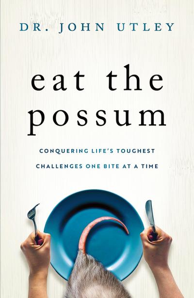Eat The Possum