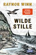 Wilde Stille
