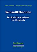 Semantiktheorien