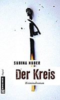 Der Kreis