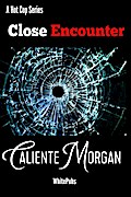 Close Encounter