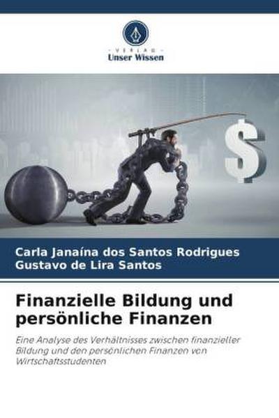 Finanzielle Bildung und persönliche Finanzen