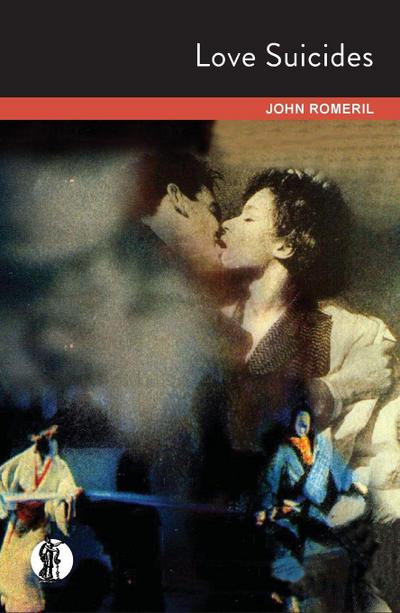 Love Suicides