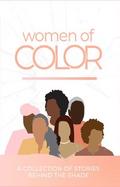 Women Of Color
