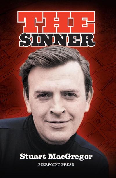 The Sinner
