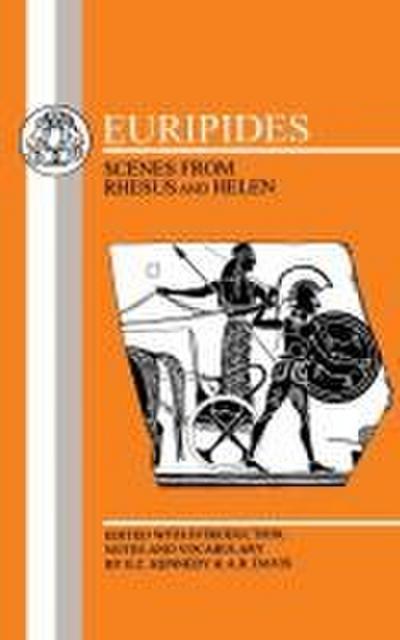Euripides