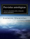 Previsoes astrologicas: uma nova descoberta sobre a leitura de transitos planetarios