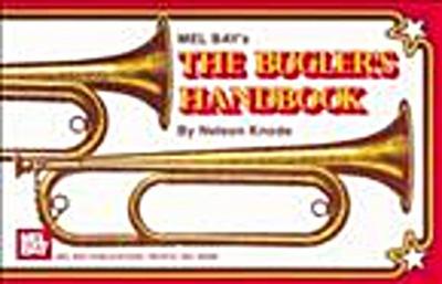 Bugler’s Handbook
