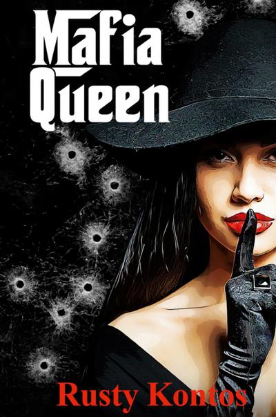 MAFIA QUEEN
