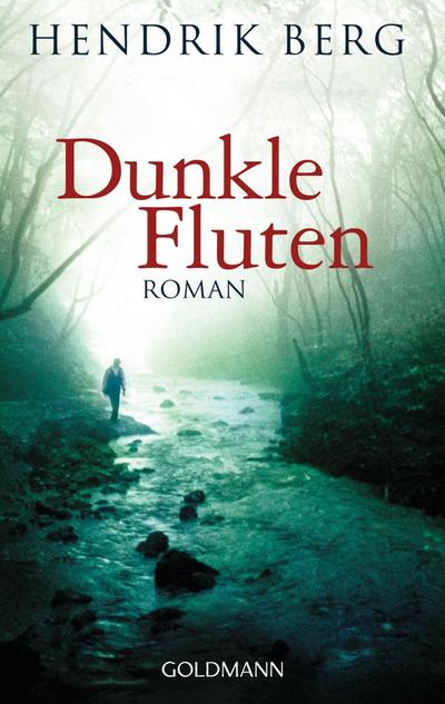 Dunkle Fluten