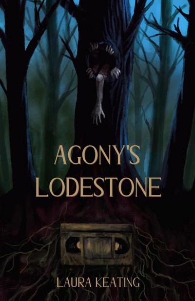 Agony’s Lodestone