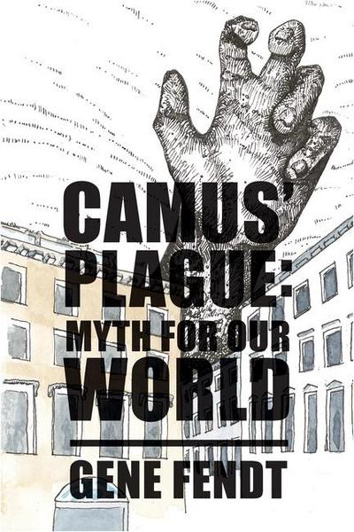 Camus’ Plague