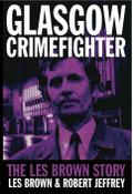 Glasgow Crimefighter