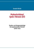 Mukoviszidose/ Cystic Fibrosis (CF)