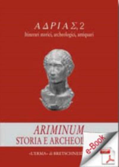 Ariminum.