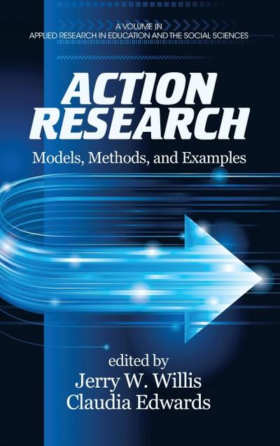 Action Research