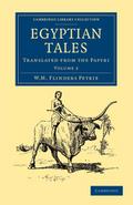 Egyptian Tales