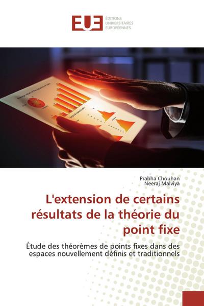 L’extension de certains résultats de la théorie du point fixe