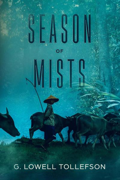 Season of Mists