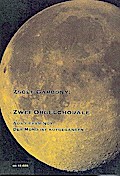 Zwei Orgelchorälefür Orgel