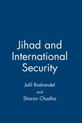 Jihad and International Security