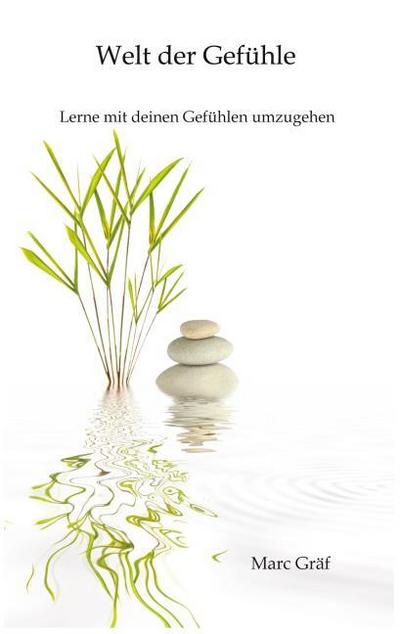 Welt der Gefühle
