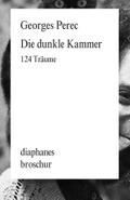 Die dunkle Kammer