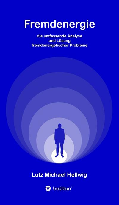 Fremdenergie