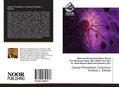 Cancer Prevention: Cichorium Endivia L. Extract